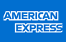amex