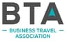 bta