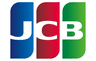 jcb