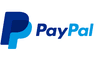paypal