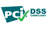 pci