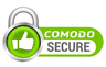 secure